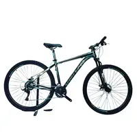 Product thumb gallery 1902d09f-5b38-434a-baa6-b36a7d192ab1-VENZO EOLO.png