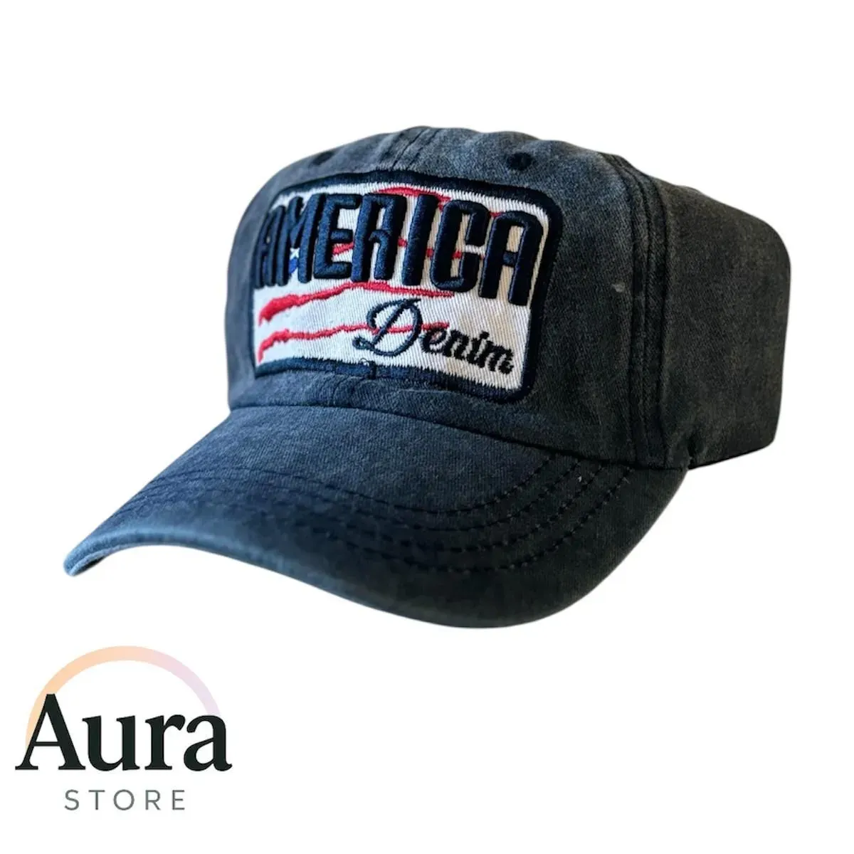 Gorras Trucker de Jean