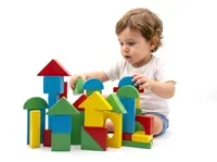 Product thumb gallery 193639ee-bd8d-45f6-8afd-ebd04bc040dc-J017_2.png