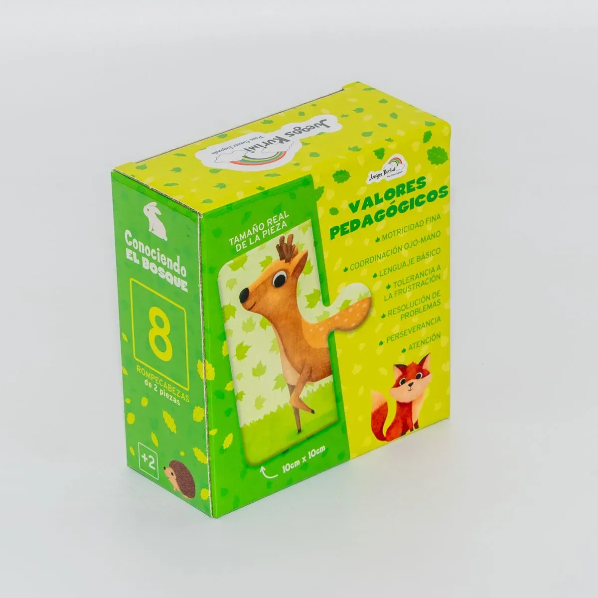 Product gallery 195840f6-bb60-43e7-b4a2-9d8720fe8443-R001_7.jpg