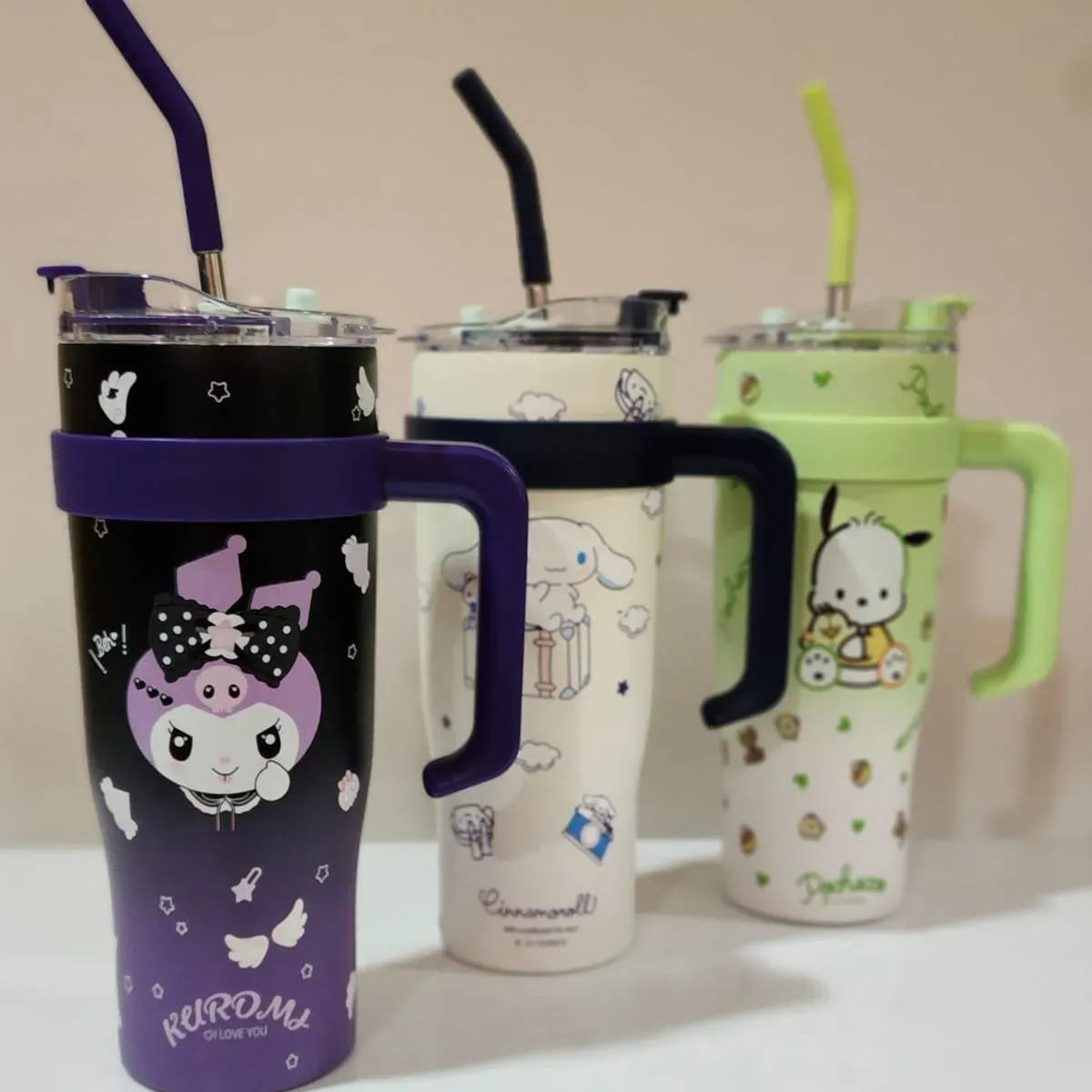 Product gallery 19ccb65d-96d6-4581-baf1-a28101a13c92-Vaso Quencher Pers7.jpg