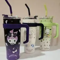 Product thumb gallery 19ccb65d-96d6-4581-baf1-a28101a13c92-Vaso Quencher Pers7.jpg