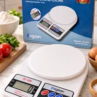 Product thumb gallery 19e6465a-3ee0-4134-a787-e643e8758e27-08-balanza-cocina.png