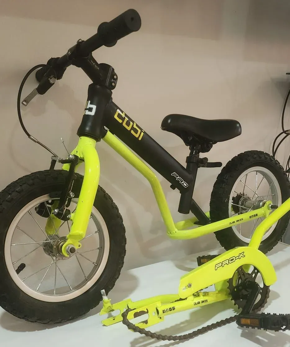 Product gallery 1a624fe3-a7fe-4086-9a6a-e09838820c49-cami1.jpg