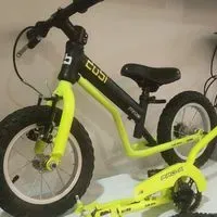 Product thumb gallery 1a624fe3-a7fe-4086-9a6a-e09838820c49-cami1.jpg