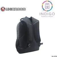Product thumb gallery 1a76f3f0-8fc1-4398-b12a-26a423b5c1f4-48.jpg