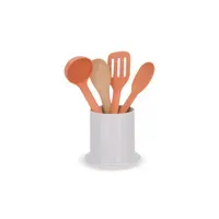 Accesorios para cocina y baño