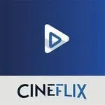  Cineflix APK