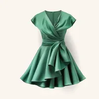 TIENDA ROPA DE MUJER 