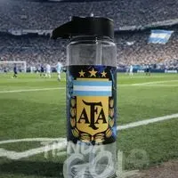 Product thumb gallery 1c00351c-7550-40c4-81ef-921ca81e79de-botella deportiva.jpg