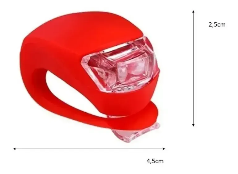 Product gallery 1c5b71d9-ffba-4b9a-b5c4-0b4022384232-LUCES5.webp