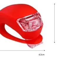 Product thumb gallery 1c5b71d9-ffba-4b9a-b5c4-0b4022384232-LUCES5.webp