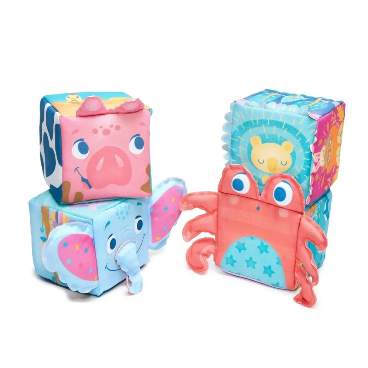 Product gallery 1c6b7f16-9566-429d-8ddb-2c307f97a2f5-e29193ad-638a-4e0b-8a89-8bcf2022e0d5.jpg