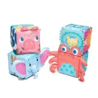 Product thumb gallery 1c6b7f16-9566-429d-8ddb-2c307f97a2f5-e29193ad-638a-4e0b-8a89-8bcf2022e0d5.jpg