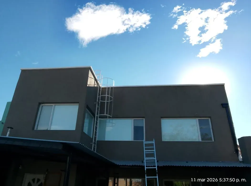 PREPARACION Y APLICACION DE MATERIALES