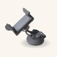 ACCESORIOS PARA VEHICULOS