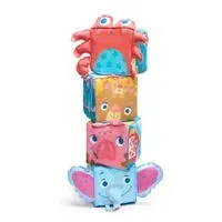 Product thumb gallery 1d43a7ac-2573-489d-b54e-3f1b239e0c5d-b992aac2-c8ea-48be-8de9-7caddd49d4a5.jpg