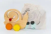 Product thumb gallery 1d8b97f8-1003-4089-aa65-703a8eea9bb9-A016_7_small.jpg