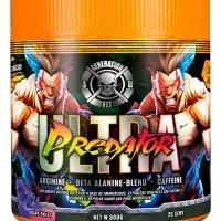 Product thumb gallery 1d981349-360e-47df-9b09-33328f82fdd3-predator.webp