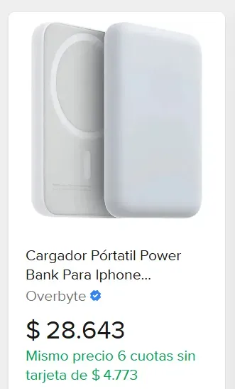 Product gallery 1db171e3-44c3-4ef4-b48d-293768c225a6-iponeml.png