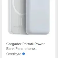 Product thumb gallery 1db171e3-44c3-4ef4-b48d-293768c225a6-iponeml.png