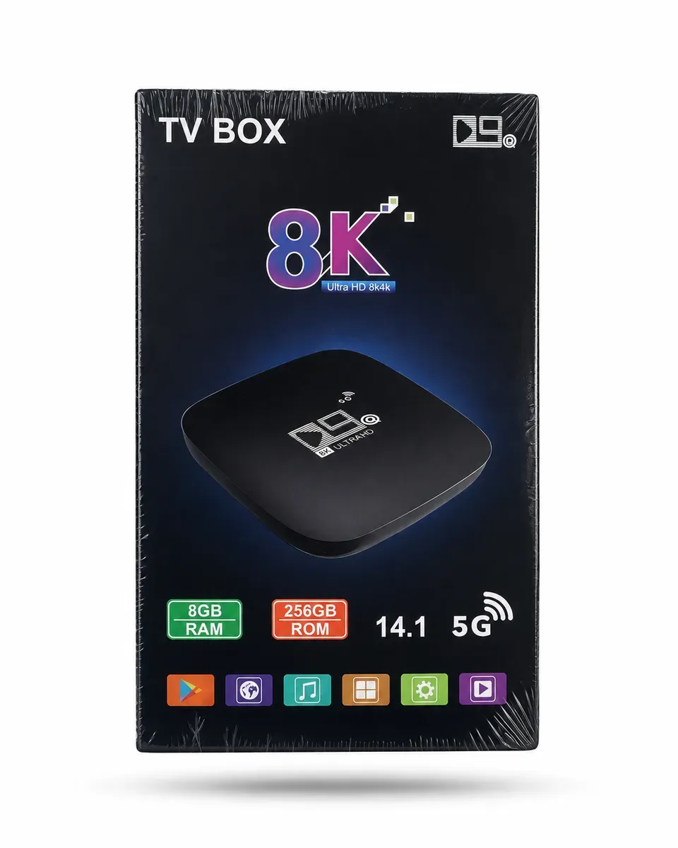 Product gallery 1db406b6-8bb3-464d-93dd-9769b3d4cc8a-104-tvbox-convertidor-smart.png