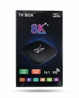 Product thumb gallery 1db406b6-8bb3-464d-93dd-9769b3d4cc8a-104-tvbox-convertidor-smart.png