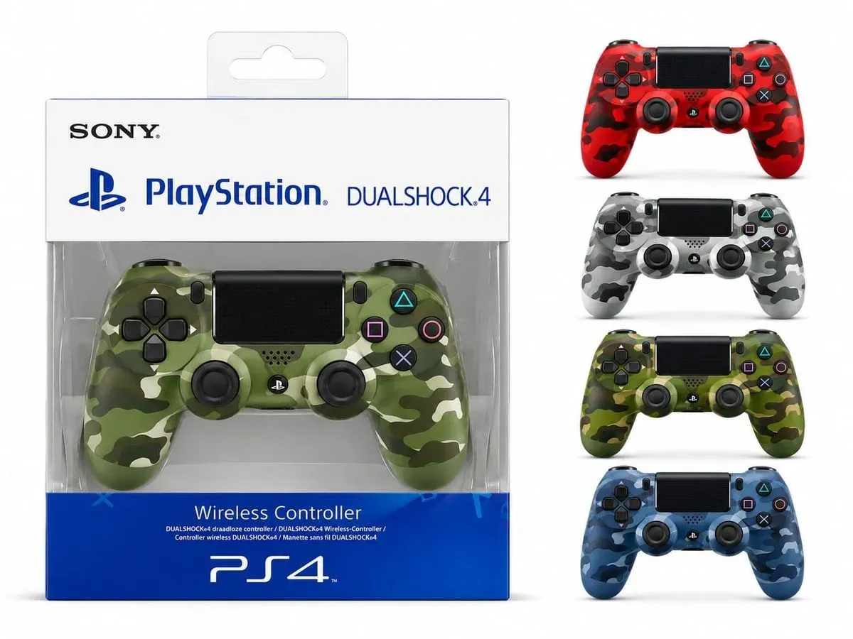 Product gallery 1ded9a35-a37f-4300-a003-f1473bac7ac2-152-joystick-ps4-camuflados.jpg