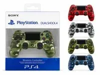 Product thumb gallery 1ded9a35-a37f-4300-a003-f1473bac7ac2-152-joystick-ps4-camuflados.jpg