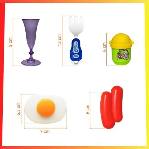 Product gallery 1e5f290e-ef4e-4d58-ae88-81088465337d-20250515171343-9411.jpg