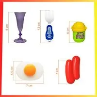 Product thumb gallery 1e5f290e-ef4e-4d58-ae88-81088465337d-20250515171343-9411.jpg