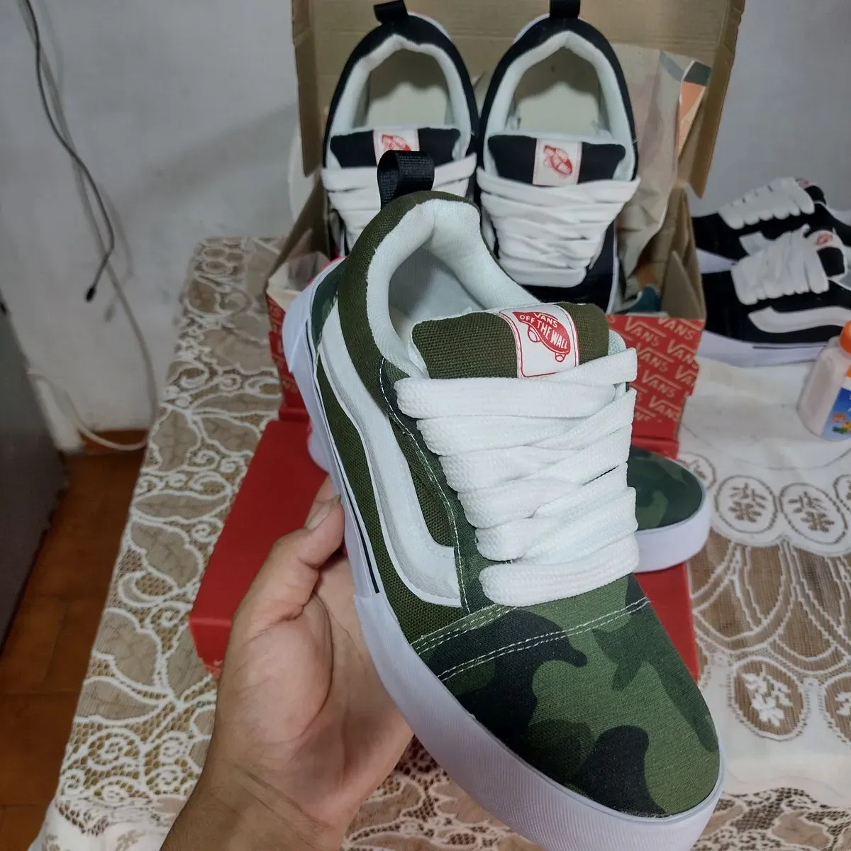 Product gallery 1e69cd65-d658-42ac-839b-1355f5942023-IMG_20260320_140934175_HDR.jpg