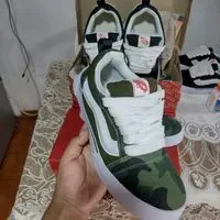 Product thumb gallery 1e69cd65-d658-42ac-839b-1355f5942023-IMG_20260320_140934175_HDR.jpg