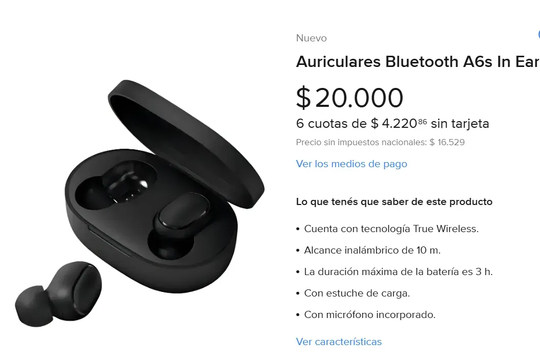 Product gallery 1f23cc8f-aad6-4513-a93a-2e3b37aee999-A6S1.png