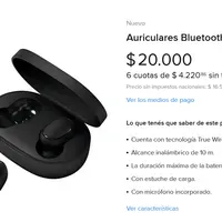 Product thumb gallery 1f23cc8f-aad6-4513-a93a-2e3b37aee999-A6S1.png