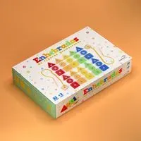 Product thumb gallery 1f474dfc-ee92-41f6-ac51-e5a6847e367a-E003_2.jpg