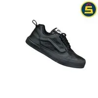 Product thumb gallery 1f7f9bcd-a988-4b54-9aeb-b0bfd764797f-VANS SKOOL NEGRA CUERO FINAL.jpg