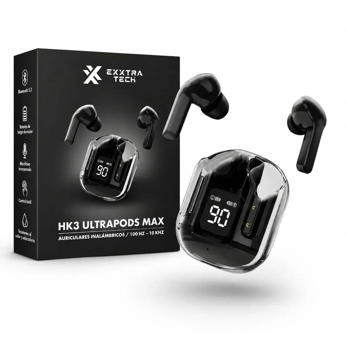 Product gallery 20a27b6f-6062-4693-a0c3-cbc1417e364b-141-auriculares-hk3-exxtra.jpg