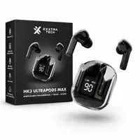 Product thumb gallery 20a27b6f-6062-4693-a0c3-cbc1417e364b-141-auriculares-hk3-exxtra.jpg
