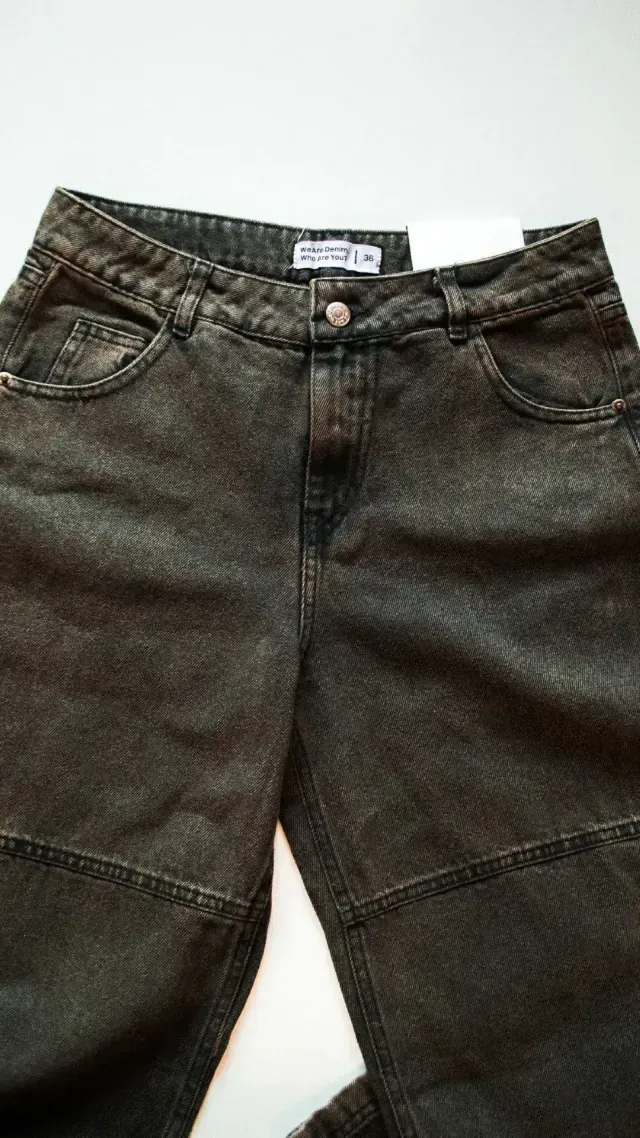 Product gallery 20e7177b-f242-4043-b84d-06696870b2d1-527acbe3-e71e-4fa9-93b1-4a9028943bfd-300fc0d9de1ada317d17527935976584-640-0.webp