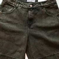 Product thumb gallery 20e7177b-f242-4043-b84d-06696870b2d1-527acbe3-e71e-4fa9-93b1-4a9028943bfd-300fc0d9de1ada317d17527935976584-640-0.webp