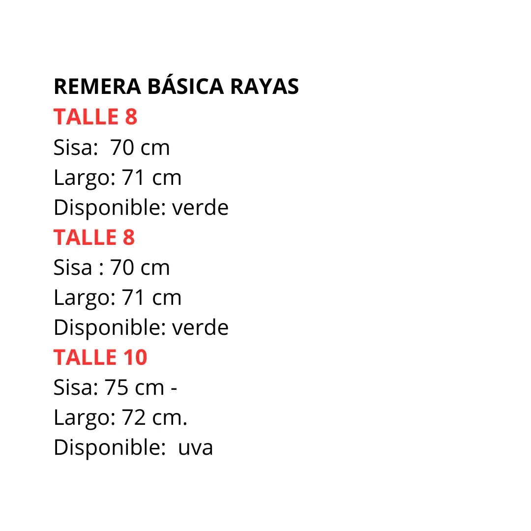Product gallery 21be48e0-9de8-4c44-8eea-d7e080efa3b2-TALLE ÚNICO (22).png
