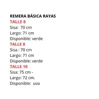 Product thumb gallery 21be48e0-9de8-4c44-8eea-d7e080efa3b2-TALLE ÚNICO (22).png