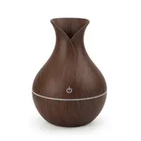 Product thumb gallery 23776228-942f-4b24-bd3f-c225fbc5558e-108-humificador-dark-brown.jpg