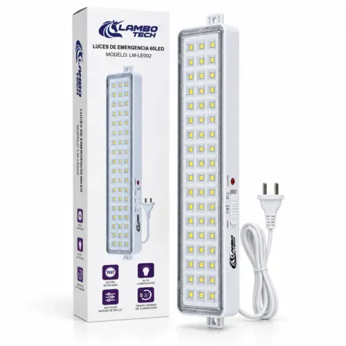 Product gallery 2384c33a-dc57-4def-bc9d-ba760a02eb72-022-luz-de-emergencia-60-leds.png