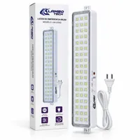 Product thumb gallery 2384c33a-dc57-4def-bc9d-ba760a02eb72-022-luz-de-emergencia-60-leds.png
