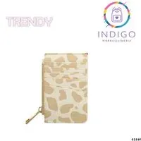 Product thumb gallery 2389bb13-ae3f-4efc-bc77-8316792ff4fb-306.jpg