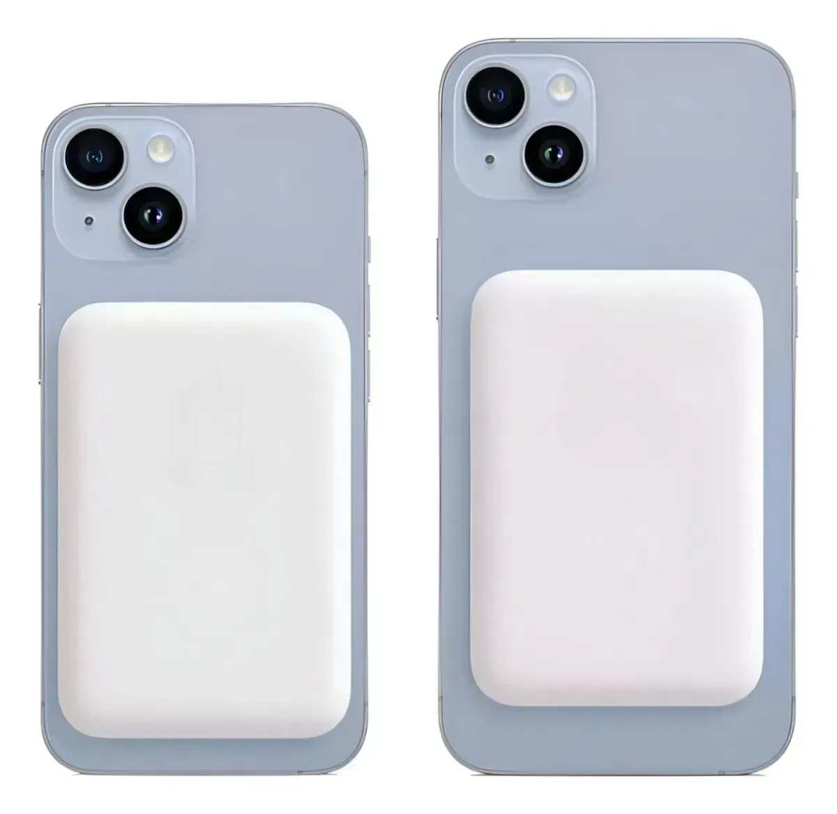 Product gallery 23a883ec-5b53-44dd-a431-fdd9b49a7278-iphone1.webp
