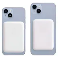Product thumb gallery 23a883ec-5b53-44dd-a431-fdd9b49a7278-iphone1.webp