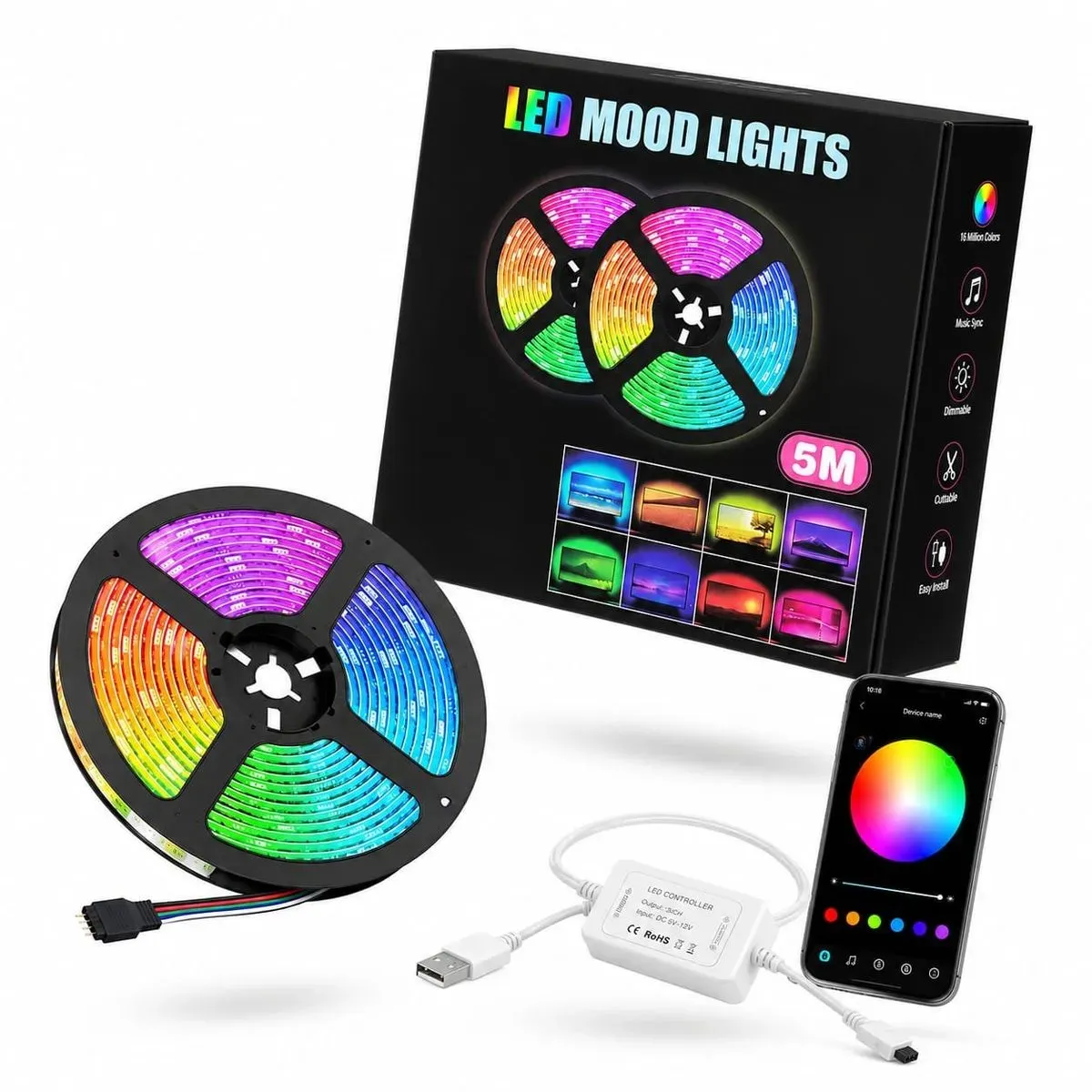 Product gallery 23e8cdb2-06ec-41ad-80a1-c4b92e74ea14-227-tira-led-rgb-3-mt.jpg